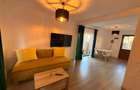 Duplex zona centrala Eroilor