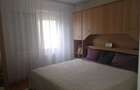 De inchiriat apartament cu 2 camere Sangeorgiu de Mures - 6