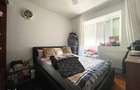 Apartament 4 camere etaj 3 zona Dacia - 5