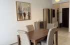 Apartament 3 camere Sub Arini | 100 mp | Terasa 15 mp - 13