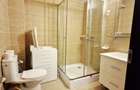 3 camere zona Mihail Sebastian | 77 mp | Bloc 2014 - 7