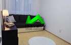 Apartament de inchiriat 3 camere Sibiu Milea - 1
