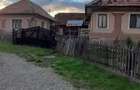 De vanzare imobil : casa , bucatarie de vara , sura, gradina 30 ari - 7
