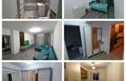 Inchiriez apartament 2 camere, Maurer, Constanta - 1