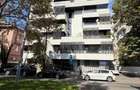 Primaverii, Apartament-3 camere