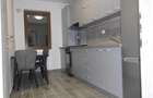Vanzare apartament 2 camere Cartierul Solar, mobilat, utilat, cu loc de parcare subteran - 4