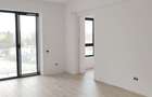 Apartament deosebit 2 camera zona de Nord