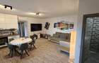 Apartament premium cu 3 camere, Smart Home, parcare subterana Cent - 8