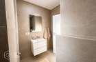 Apartament de lux cu terasa de 38 mp ?i 2 locuri de parcare, Sud Plaza - 2