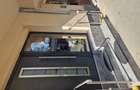 Vand 2 apartamente unificate ,str.N.Grigorescu - 5