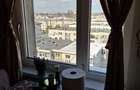 Apartament 3 camere – Inel 2 – Spațios – Etaj superior - 17
