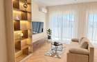 Proprietar, 2 camere, 52 mp + balcon 9 mp, Eroilor Residence
