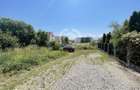 Teren 475 mp in Selimbar | Zona rezidentiala | Aproape de Sibiu - 1