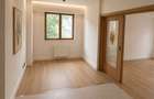 Spatiu 3 camere 61 mp de inchiriat Timpuri Noi, ideal salon/birou/studio - 5