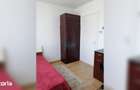 COMISION 0% Apartament 2 Camere | Zona Str. Unirii | Decomandat - 3