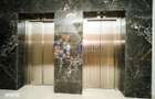 Apartament 2 camere in Copou, 49.8 mp, TVA 21% inclus - 5