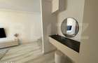 Apartament 2 camere, 57 mp, Cornitoiu - zona lic. Bibescu - 8
