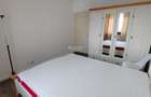 3 CAMERE 2 BAI MOBILAT+ UTILAT 76MP POPAS PACURARI, IASI - 17