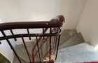 2 Camere - 1 Mai - Mobilat complet - 8