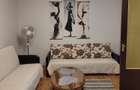 Apartament 2 camere de inchiriat Gorjului