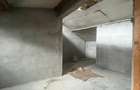 Spațiu comercial 464 mp, P+2+M, zona Fantasy Park - 10
