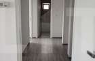 Apartament cu 2 camera, renovat, luminos, cart. Lenin, Sf. Gheorghe - 6