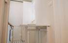 Garsoniera premium, complet renovata zona Avram Iancu, Brasov | 69.900 negociabil - 8