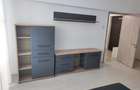 Apartament 2 camere decomandat Iancului, strada Avrig, renovat 2023, 8 min metrou 600 - 7