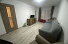 Apartament 2 camere Rahova (de inchiriat) - 6