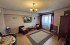 Apartament 2 camere Campina - 3