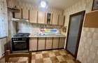 Apartament 3 camere | N.Grigorescu | Loc Parcare | 7min. metrou - 9
