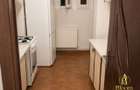Apartament 2 camere | Tiglina 2 | Etaj 1 | Centrala proprie - 3