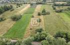Teren Malini 3600mp | Suceava | Bucovina - 2