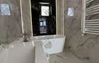 Vila Comuna Berceni | Stil Mediteranean | 4 camere - 28
