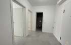 Apartament cu 2 camere tip Viena de vanzare in Prima Urbana 3-Oradea - 7