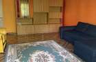Apartament 3 camere decomandat de inchiriat in cartier Nioua - 6
