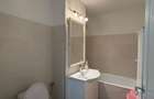 Apartament 3 camere, 71 mp, zona Ultracentral