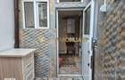 Garsoniera de inchiriat | Unirii| Metrou | Centrala - 7
