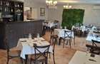 PROPRIETAR, inchiriez spatiu m comercial ultracentral in Sibiu - 12