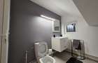 Apartament 2 camere de inchiriat + garaj