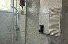 Apartament cu 2 camere în Fetești - 9