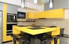 Vanzare vila premium / P+1+M / Tunari / comision 0% - 5