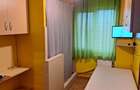 Garsoniera de tip uscatorie zona Rogerius - 1