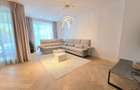 Elegant Three-Level Villa with Private Swimming Pool