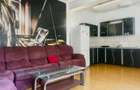 Apartament 4 camere in zona Cismigiu - 13