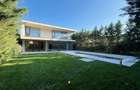 Proiect exclusivist, locatie premium, IANCU NICOLAE