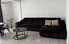 Apartament 2 camere modern | 54 mp | 2 balcoane | Parcare | Tunari - 1