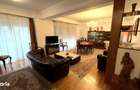 Apartament 2 cam, 86MP, ULTRACENTRAL - Stefan cel Mare | Bastiliei | D - 1