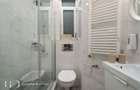 Apartament premium 3 camere| Corneliu Coposu - 6