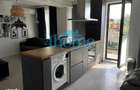 Apartament 2 camere Catedral Residence|Palatul Parlamentului|Bloc Nou - 5